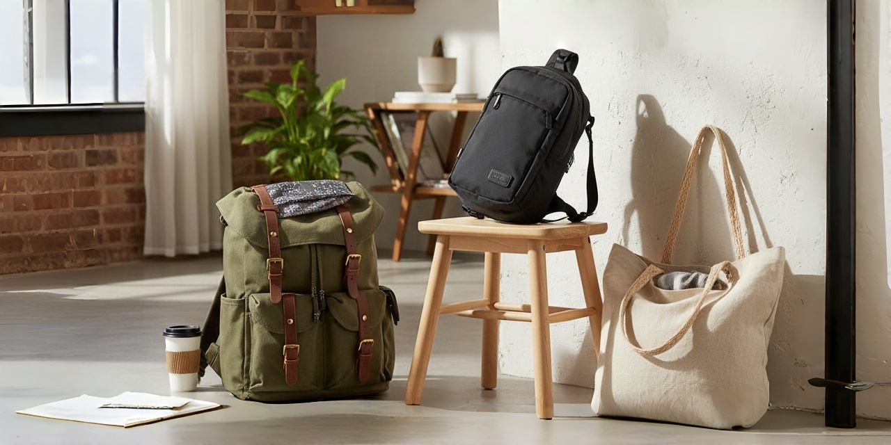 slider image slider_item_2