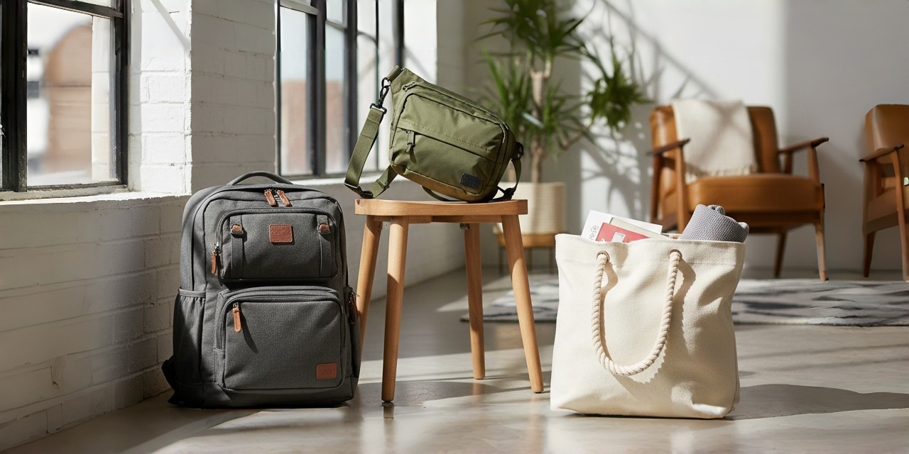 slider image slider_item_1