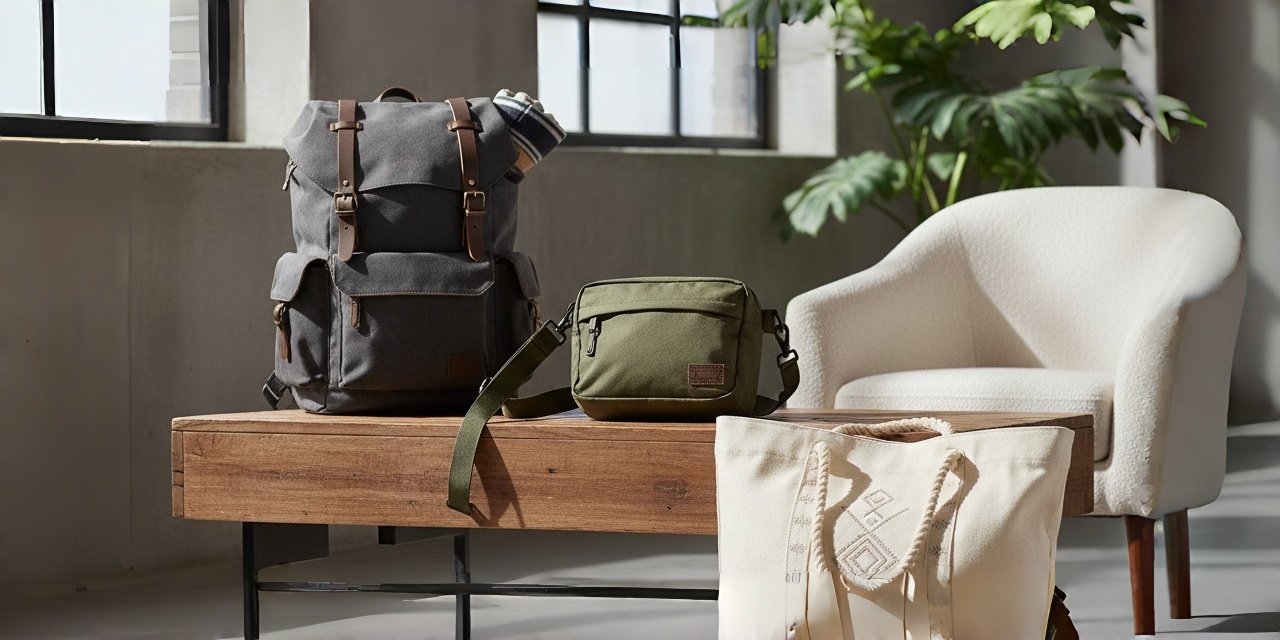 slider image slider_item_3